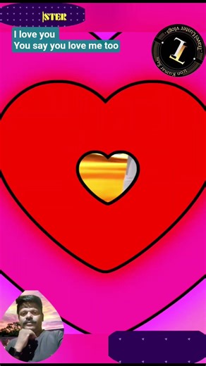 #shorts#ceine dion#i musyt be crazy now#roamntic music#trending#viral#yt shorts#blog#travel luster#