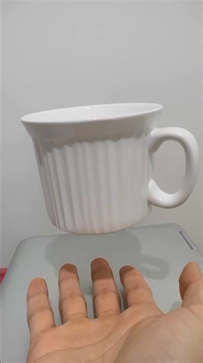 Telekinesis is EASY bro #fyp #shorts #telekinesis