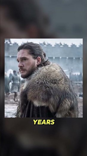 Game of Thrones Cast Then vs Now #gameofthrones #celebrity