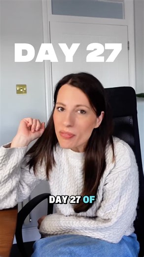 Katharine Estruch | A-level & GCSE Biology Teacher on Instagram: "Gas Exchange Surfaces- can you Describe and Explain the adaptations?⁠ ⁠ Many students remember this theory, but misunderstand or misread the question.⁠ ⁠ Watch, learn, save and rewatch before your exams!⁠ ⁠ #gasexchange #alevelbiology #examtechnique"