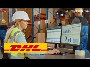 Service Logistics – Value proposition INTRO