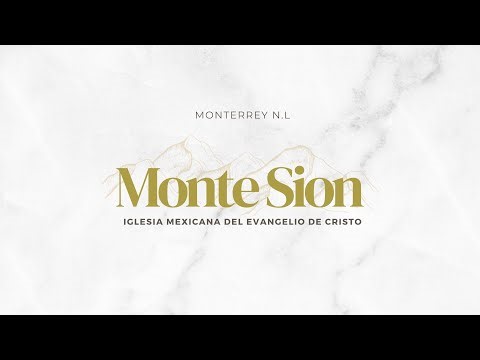 Domingo de Ramos | 29 de marzo del 2026