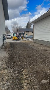 6.5K views · 109 reactions | ❤️ Small Jobs ❤️ . . . #concretework #concretefinisher #sidewalks #concretestairs #concreteforming #concretelife #concretecontractor #concretetools #bluecolladolla | Hummel Concrete | Facebook