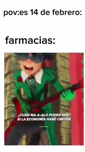 créditos al creador #memes#nosequeponerxd #humor #comedia #memes