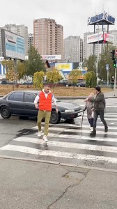 154K views · 100 reactions | Spread kindness to spark positivity? | Tips & Tricks | Facebook