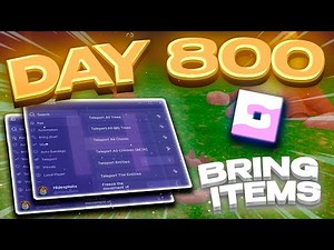 99 NIGHTS IN THE FOREST SCRIPT [NEW] - FARM COINS, GEMS, DIAMONDS, AUTO FARM DAYS, NEW UPDATE