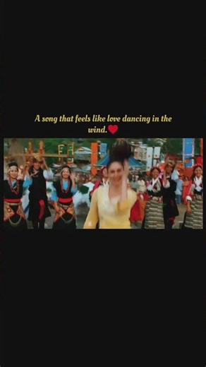 Yeh Ishq Hai ❤️ | Jab We Met | Soulful Romantic Melody