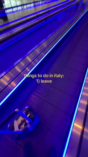 Things to Do in Italy: A Quick Guide