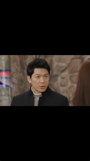 MOVE Mizo version on Reels