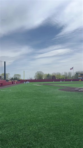 For the first time ever, Traditions Day was celebrated at a CMU Baseball game! 🔥👆 Before the first pitch, Tribal Elder Joseph Sowmick smudged the stadium, followed by a welcome song from the Blue House Singers. #saginawchippewaindiantribe #nativetiktok #cmu #centralmichiganuniversity #fyp