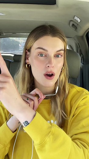 What is the difference between Folate and Folic Acid anyway? Let’s break down why this is important in a prenatal vitamin… #womenshealth #folatedeficiency #folatevsfolicacid #folate #prenatalnutrition #prenatalmultivitamin #prenatalvitamins #pregnanttiktok #pregnancytiktok #tryingtoconceive Sources: 1) Food and Drug Association. Department of Health and Human Services. (1996). Food Labeling: Health Claims and Label Statements; Folate… Federal Register, 61(44). 2) U.S. Department of Health and Hu