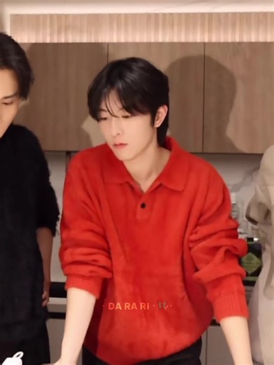 เคะแท้🎀🎀 #qiudingjie #邱鼎杰 #kipukaqiu