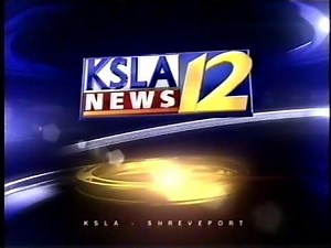CBS Commercials (2011) KSLA-TV 12