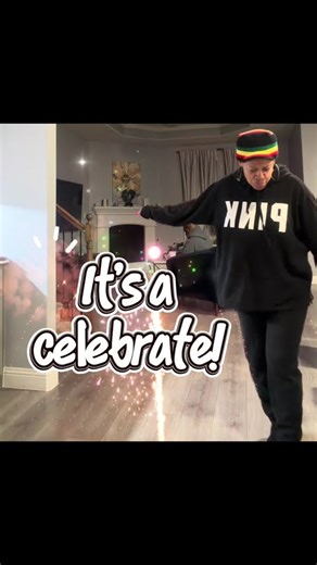 Female Appraiser Trainee | This wasn’t an easy season—but it was a faithful one. #finishing