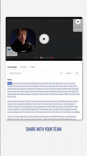 3 AI Tools That Save 3 hours every week