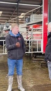 1.8K views | Handy remote controlled collect gates set up here, helping to manage training etc on a robot. Watch the full video here: https://youtu.be/zy0jTbNmcp8?si=q3mxgmH7si_P8nZA | Grasstec | Facebook