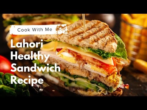 The "Viral" Choice: Crispy Pizza Sandwich in 10 Minutes! (Better than Delivery)