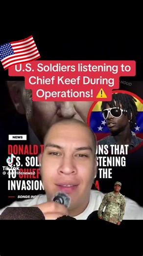 Understanding Delta Force Operations and USA's Stance