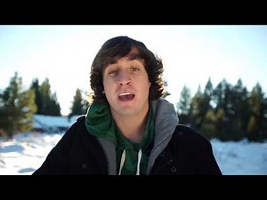 Harrison Tinsley - Emily (Official Video)