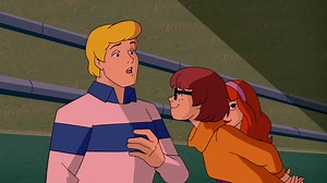 What's New, Scooby-Doo? S02E09
