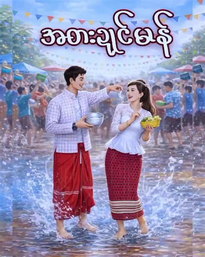 ဒွက်အတးဍုၚ်မန် ဒယှ်ေ Cover - LM.Ai Studio တၠမူ - ဒွက်မန်တြေံ အစဳဇန်- လွဳမဉ်