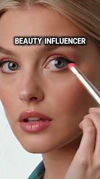 Become a Professional Beautician with CIDESCO Program at UK International #cidesco #beautyschool