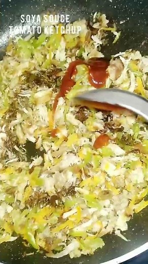 Crispy Chicken Spring Roll #ramadan recipe #shorts #cooking