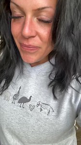 Not a thought behind those eyes, bless him | Useless Farm