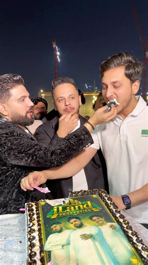 iLand Properties 💞apko kesa lga Name ? 🤔#viral #fyp #foryou #ipoint #india #youtubeshorts