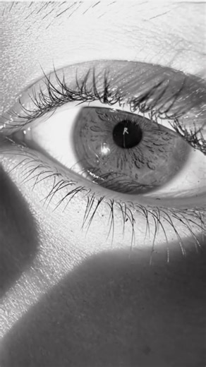 tere leyi #beatuful #eyes #✨🥀💗👀