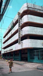 260K views · 4.3K reactions | Z. P. De Guzman Street, Quiapo, Manila #fbreelsvideo #reelsfb #reelsinstagram #manilastreetsnap #fyp #manilabased #travelgram #streetphotography #travelph #travelling #traveltips | Manila Street Snap | Facebook