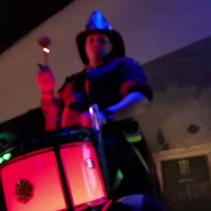 FDIC | Fire and Fuel Coaching