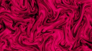 377K views · 38K reactions | ** LOS ANIMALES MÁS PELIGROSOS DE GTA 5 !! ** (exóticos) - GTA V MODS | YouTubers UIU | Facebook