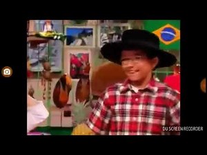 Get Along Little Doggies (Howdy, Friends!) (From: Season 4) (Included 2030S)