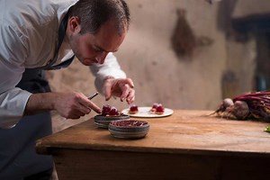 11 documentários sobre empreendedorismo na Netflix para você assistir