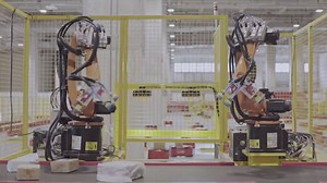 62K views · 374 reactions | JD.com 京东 on Reels | Facebook