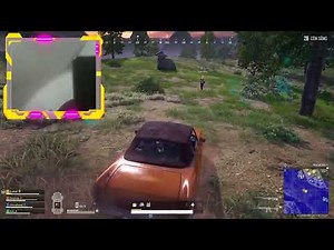 Epic Fails and Wins PUBG Moments with Beginners