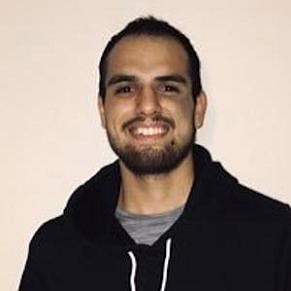 Nexpo Girlfriend 2026: Dating History & Exes - CelebsCouples