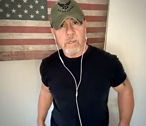 Ruby Kenny Rogers…1969 | Philip Paz