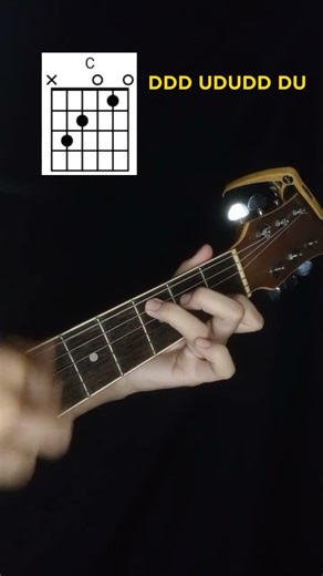 Easy Guitar Chords for Beginners #guitarchords