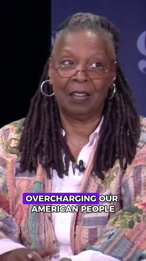 52 reactions · 13 comments | Limited Time Start saving now... | Christopher L. Green | Facebook