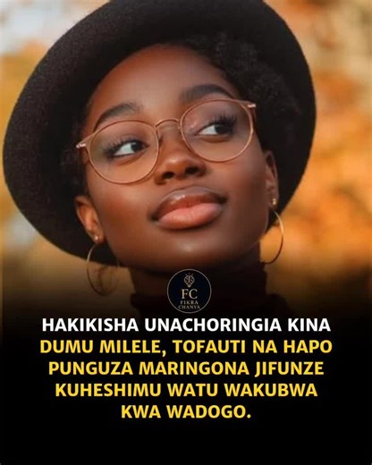 9nine (@walletking2333)’s videos with original sound - 9nine