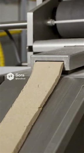 How It's Made - Cocaine