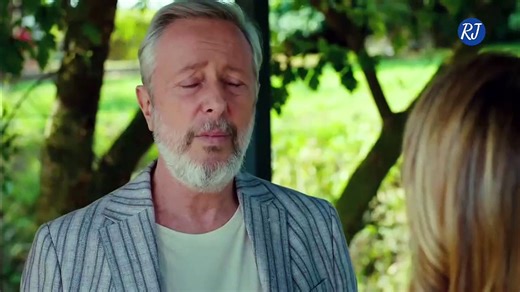 Love is in the Air episode 46