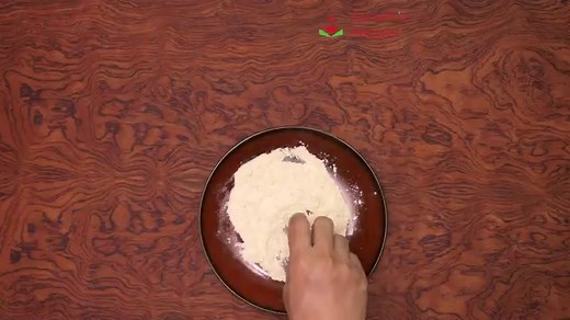 Thepla Recipe - Swasthi's Recipes