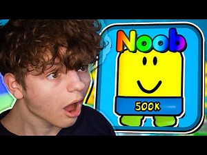 ROBUX EVENT PET im MAGIC CLICKERS SIMULATOR!! - Roblox deutsch