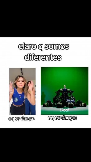 Dynamic Dance Performances Showcased in Diverse Outfits