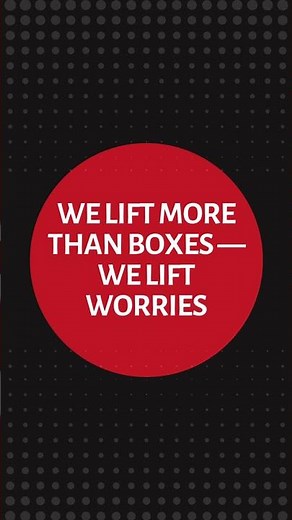 Dupont Circle Movers | The Smart Way to Move in Washington D.C.