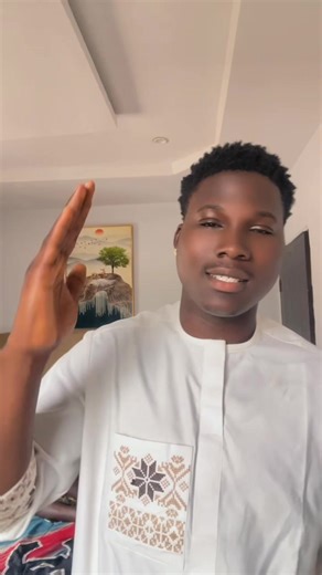 Siberian Husky Stacking Review #2