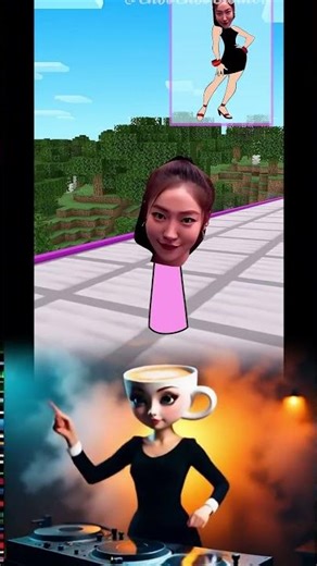 #fy #foryou #fyp #fypシ #viral #prank #cute #funny #usa🇺🇸 #dogsof #dogs #fypage #poop